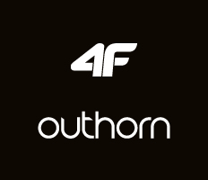 4F Outhorn 