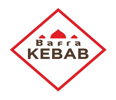 Bafra Kebab 