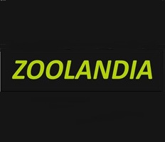 Zoolandia