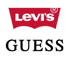 Levi's Guess