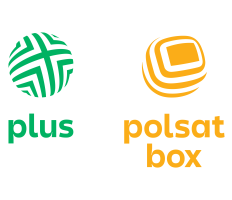 Polsat Box / Plus