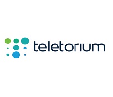 Teletorium