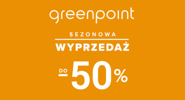 Greenpoint
