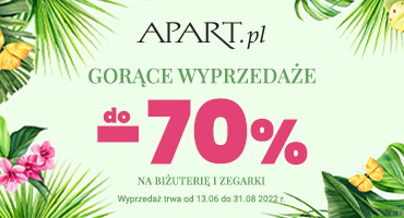 Apart do -70%