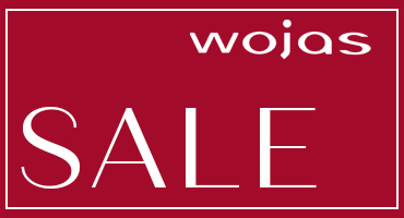 SALE WOJAS