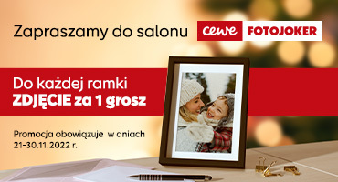 CEWE FOTOJOKER CEWE FOTOJOKER