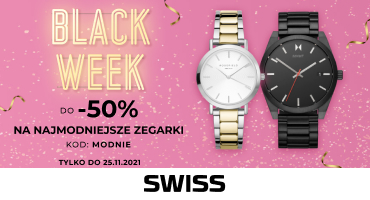 Swiss Swiss