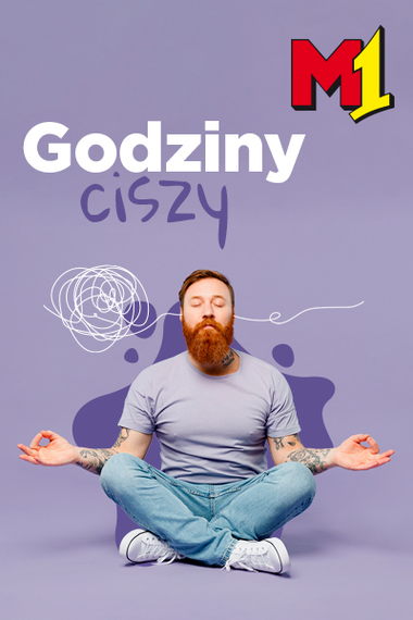 Godziny ciszy w M1