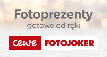 Cewe FOTOJOKER