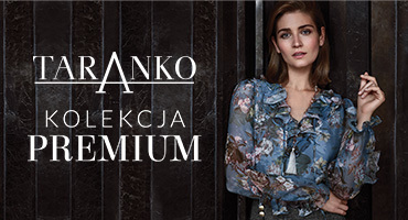 kolekcja Taranko Premium 