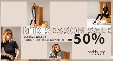 Pretty One   Pretty One