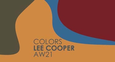 Promocja Lee Cooper