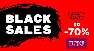 Black Sales