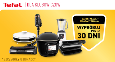 wypróbuj 30 dni