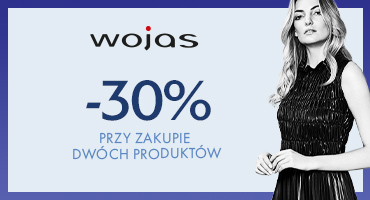 Tydzień okazji w WOJAS !!!   Tydzień okazji w WOJAS !!!