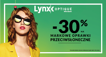  Lynx Optique