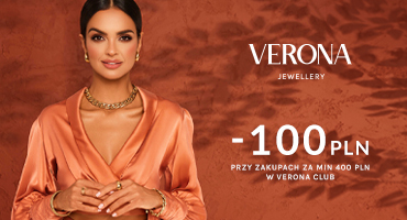 Jesienna Promocja w Veronie! 