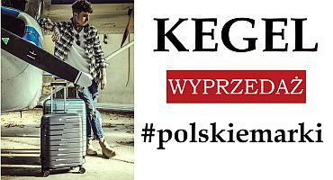 Wspieramy polskie marki