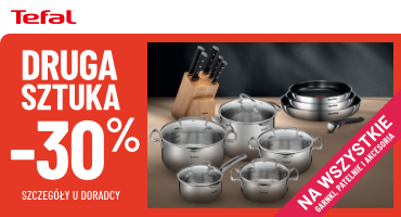 DRUGA SZTUKA -30% 