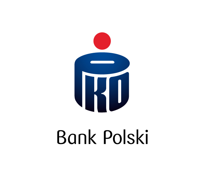 Bankomat PKO