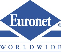 Bankomat wpłatomat Euronet