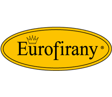 EUROFIRANY