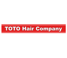 TOTO Hair Company