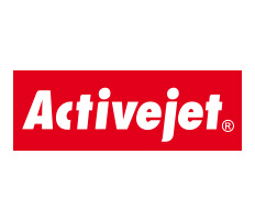  Activejet