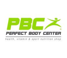 Perfect Body Center