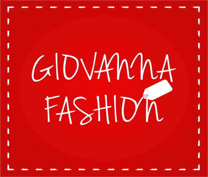 Giovanna Fashion