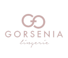 Gorsenia