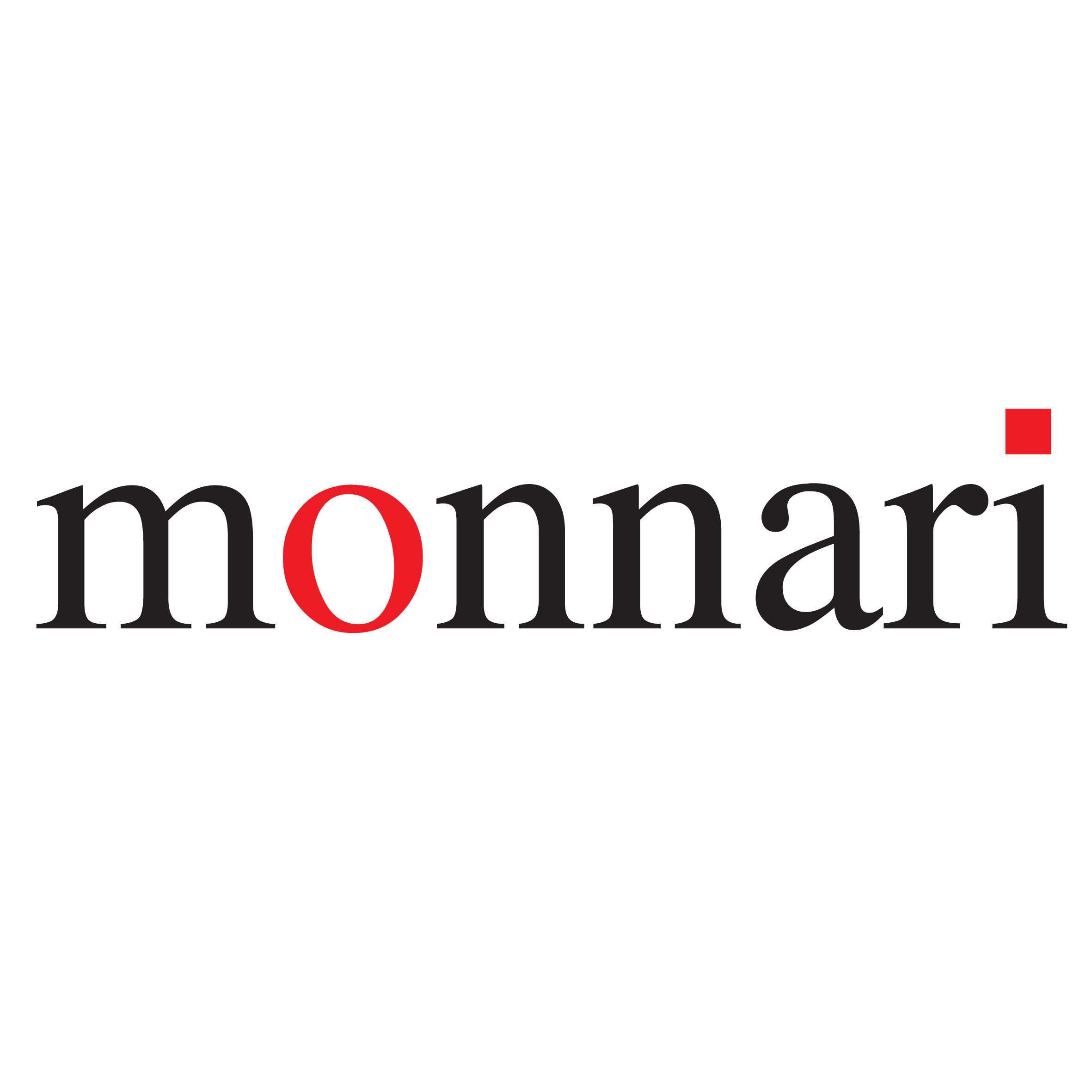 Monnari