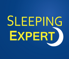 Sleeping Expert