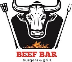 Beef Bar
