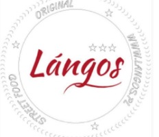 Langosz