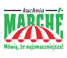 KUCHNIA MARCHE