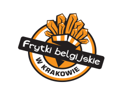 Frytki Belgijskie w Krakowie