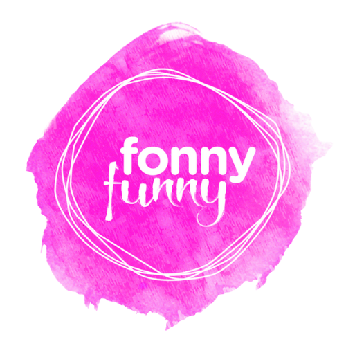 Fonny Funny