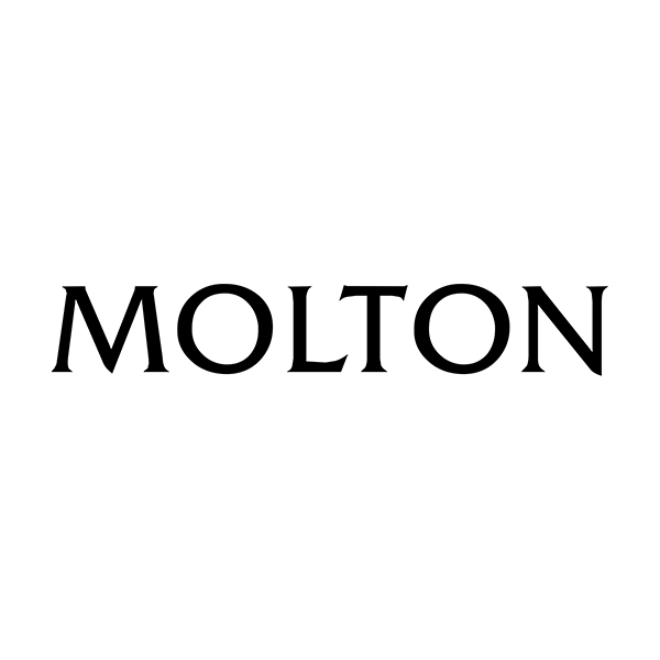 MOLTON