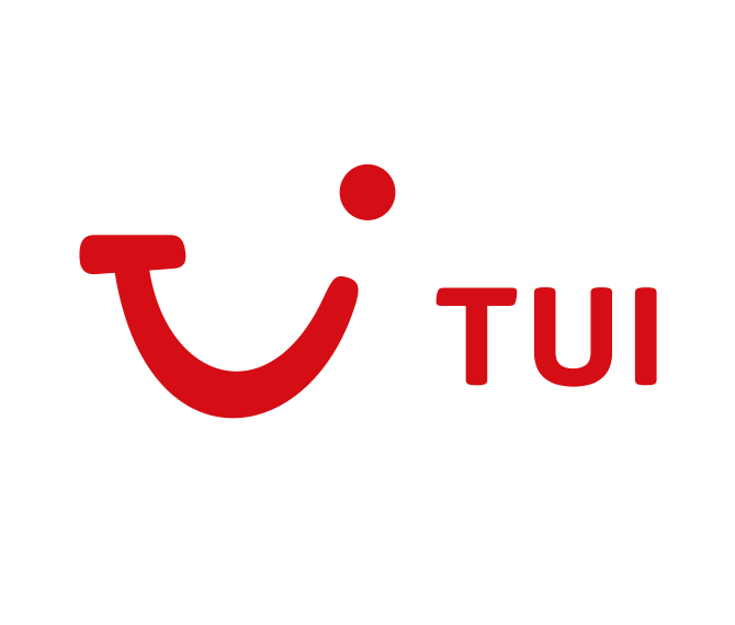 TUI