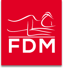 FDM Fabryka Dobrych Materacy