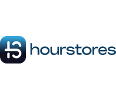 Hourstores