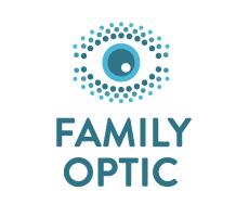 Salon Family Optic