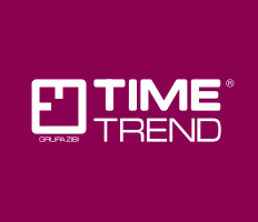TIME TREND 