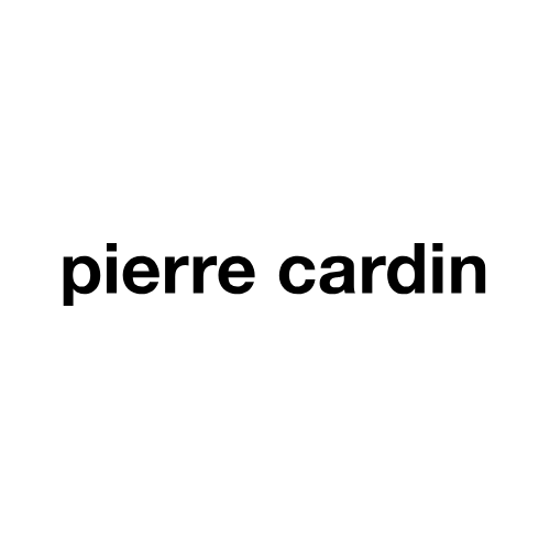 Pierre Cardin