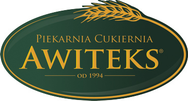  AWITEKS  Piekarnia -Cukiernia