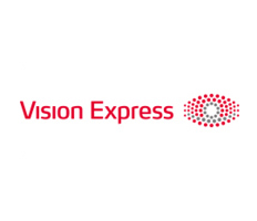 VISION EXPRESS