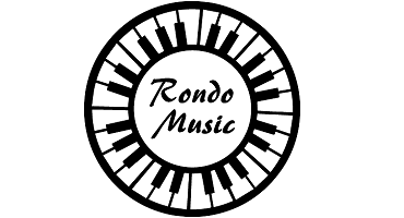 Rondo Music