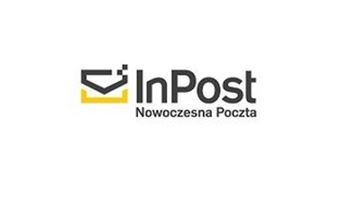 InPost - Punkt Obsługi Klienta