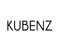 Kubenz